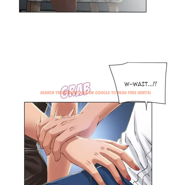 Read Hentai Image 37 535 in comic Wet Women - Chapter 28 - hentaitnt.net