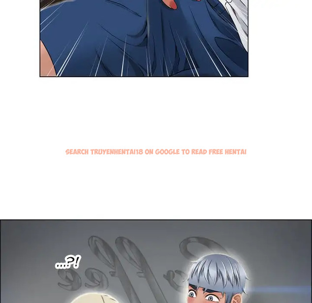 Read Hentai Image 38 535 in comic Wet Women - Chapter 28 - hentaitnt.net