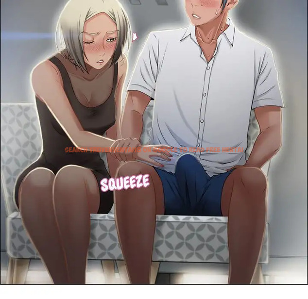 Read Hentai Image 39 535 in comic Wet Women - Chapter 28 - hentaitnt.net