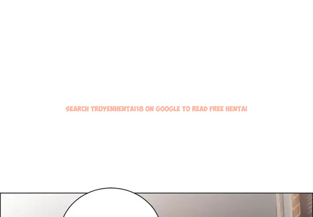 Read Hentai Image 4 535 in comic Wet Women - Chapter 28 - hentaitnt.net