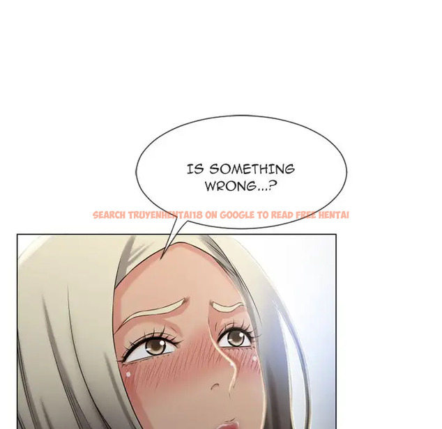 Read Hentai Image 40 535 in comic Wet Women - Chapter 28 - hentaitnt.net