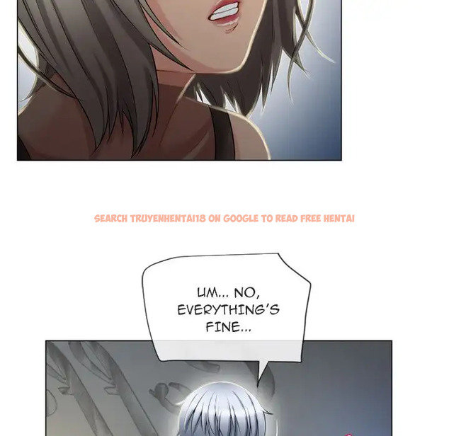 Read Hentai Image 41 535 in comic Wet Women - Chapter 28 - hentaitnt.net