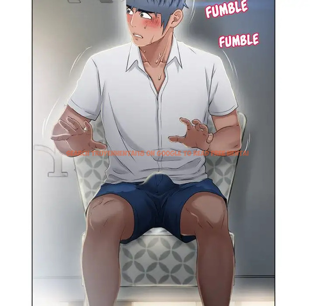 Read Hentai Image 42 535 in comic Wet Women - Chapter 28 - hentaitnt.net