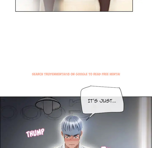 Read Hentai Image 43 535 in comic Wet Women - Chapter 28 - hentaitnt.net