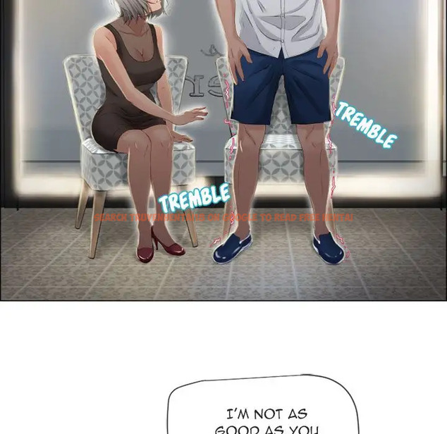 Read Hentai Image 46 535 in comic Wet Women - Chapter 28 - hentaitnt.net