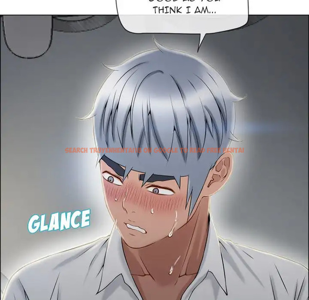 Read Hentai Image 47 535 in comic Wet Women - Chapter 28 - hentaitnt.net