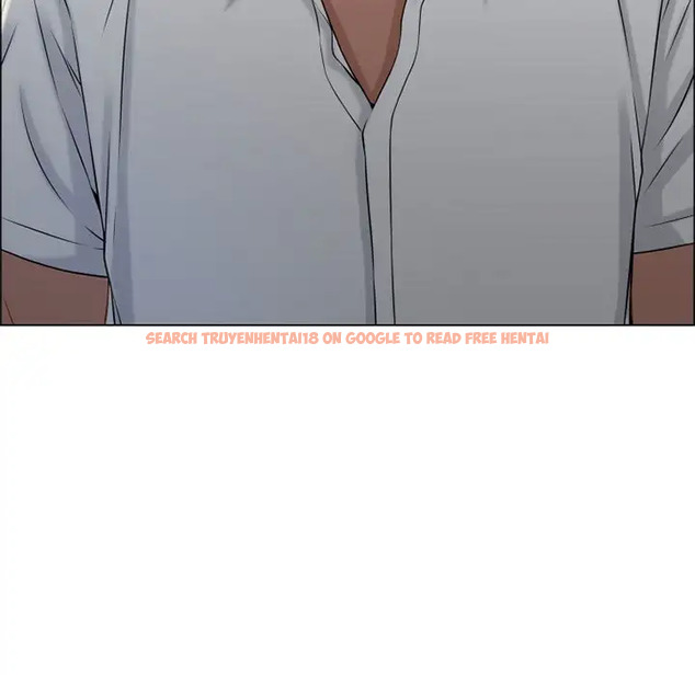 Read Hentai Image 48 535 in comic Wet Women - Chapter 28 - hentaitnt.net