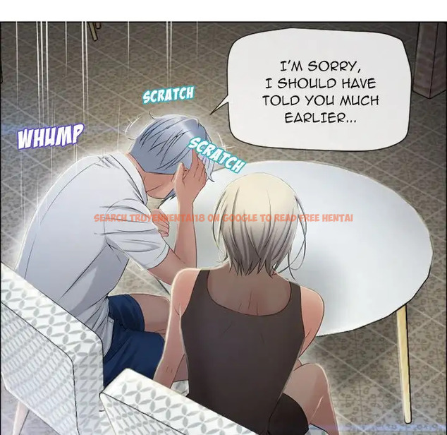 Read Hentai Image 49 535 in comic Wet Women - Chapter 28 - hentaitnt.net
