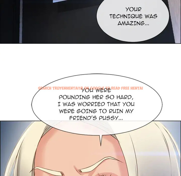 Read Hentai Image 51 535 in comic Wet Women - Chapter 28 - hentaitnt.net