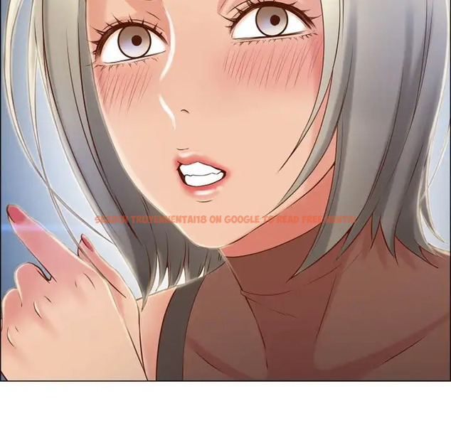 Read Hentai Image 52 535 in comic Wet Women - Chapter 28 - hentaitnt.net