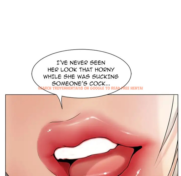 Read Hentai Image 53 535 in comic Wet Women - Chapter 28 - hentaitnt.net
