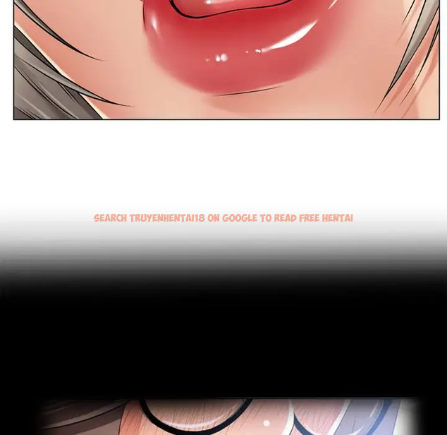 Read Hentai Image 54 535 in comic Wet Women - Chapter 28 - hentaitnt.net