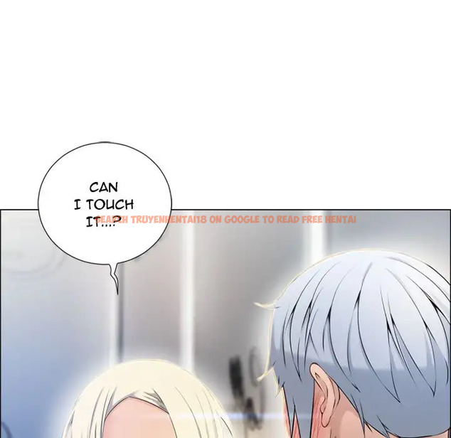 Read Hentai Image 6 535 in comic Wet Women - Chapter 28 - hentaitnt.net