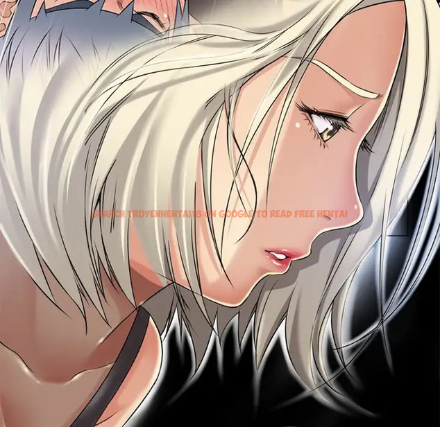 Read Hentai Image 60 535 in comic Wet Women - Chapter 28 - hentaitnt.net