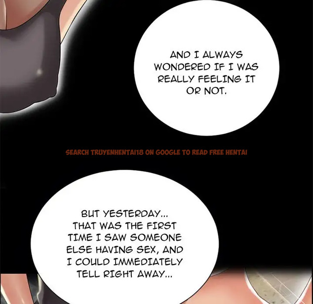 Read Hentai Image 61 535 in comic Wet Women - Chapter 28 - hentaitnt.net