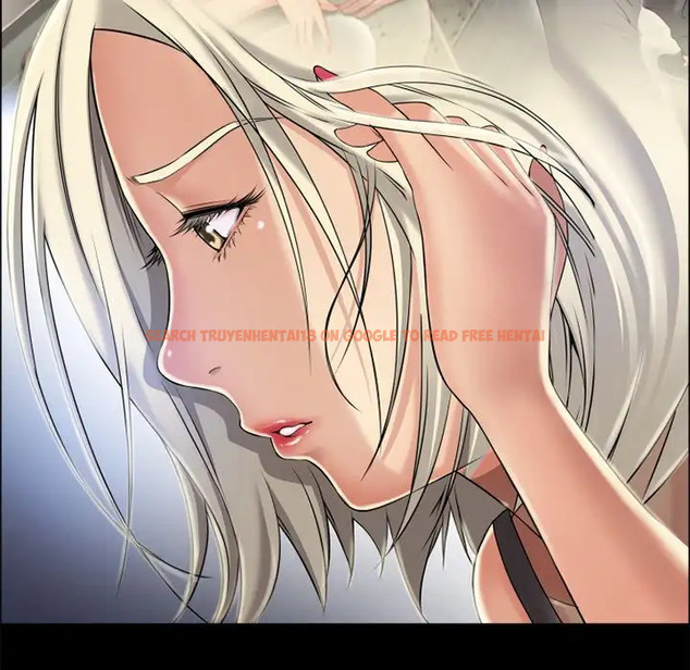 Read Hentai Image 64 535 in comic Wet Women - Chapter 28 - hentaitnt.net