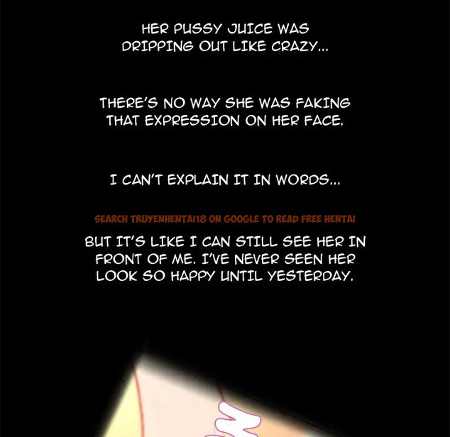Read Hentai Image 65 535 in comic Wet Women - Chapter 28 - hentaitnt.net