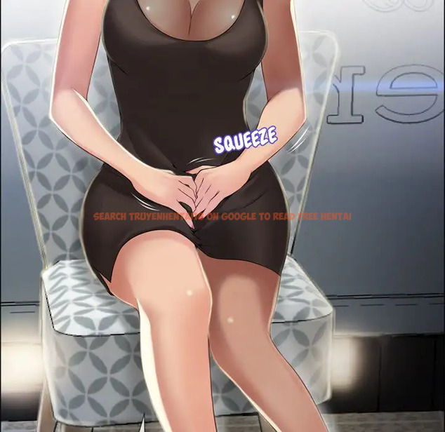 Read Hentai Image 67 535 in comic Wet Women - Chapter 28 - hentaitnt.net