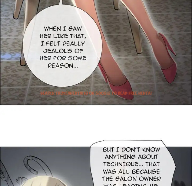 Read Hentai Image 68 535 in comic Wet Women - Chapter 28 - hentaitnt.net