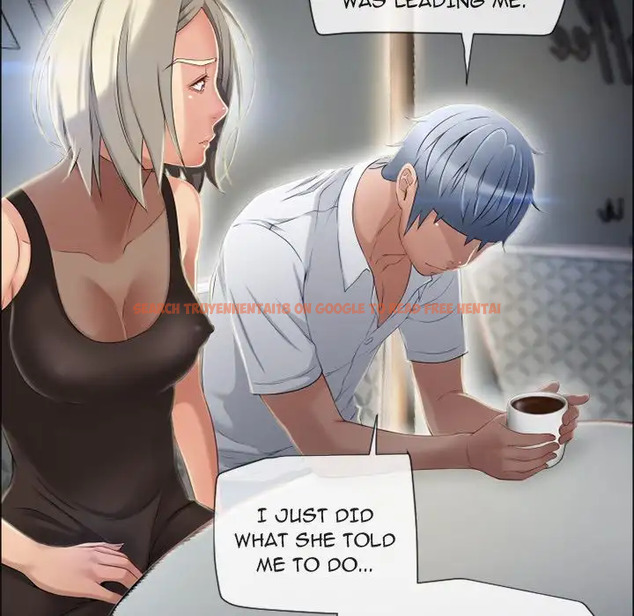 Read Hentai Image 69 535 in comic Wet Women - Chapter 28 - hentaitnt.net