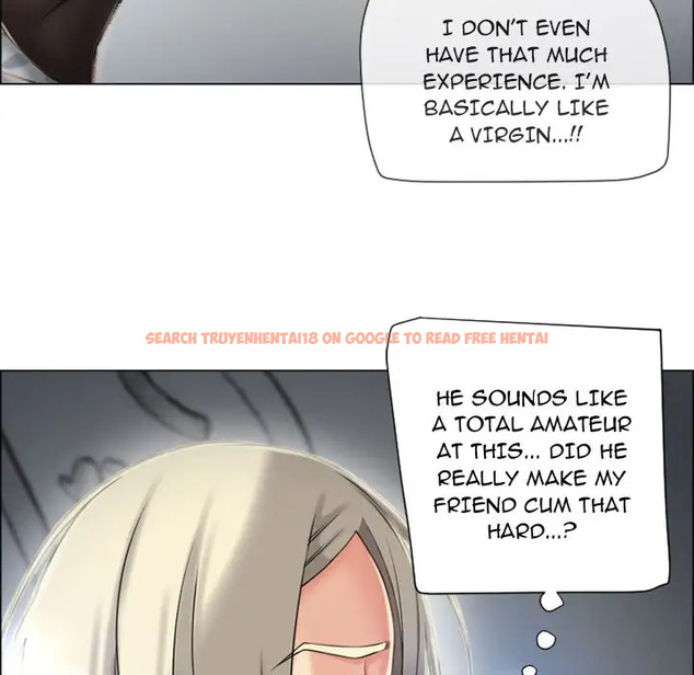 Read Hentai Image 70 535 in comic Wet Women - Chapter 28 - hentaitnt.net