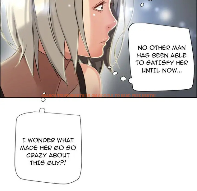 Read Hentai Image 71 535 in comic Wet Women - Chapter 28 - hentaitnt.net