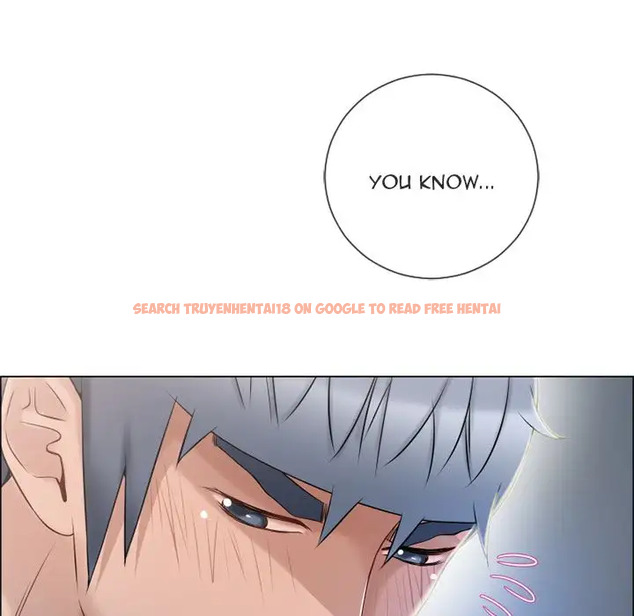 Read Hentai Image 72 535 in comic Wet Women - Chapter 28 - hentaitnt.net