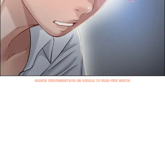 Read Hentai Image 73 535 in comic Wet Women - Chapter 28 - hentaitnt.net