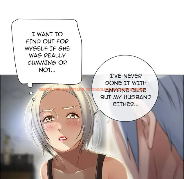 Read Hentai Image 74 535 in comic Wet Women - Chapter 28 - hentaitnt.net