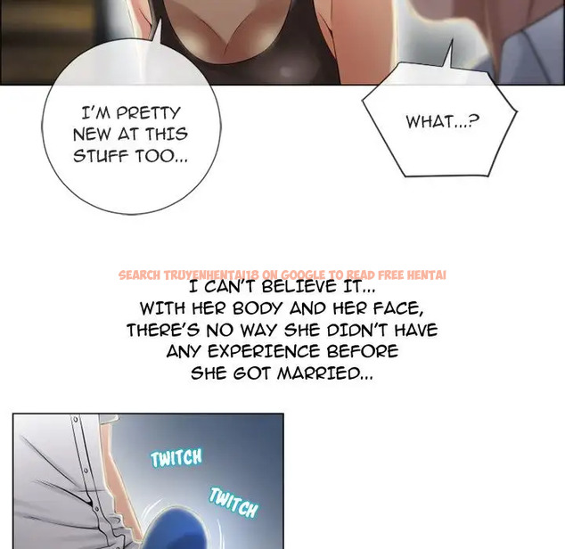 Read Hentai Image 75 535 in comic Wet Women - Chapter 28 - hentaitnt.net