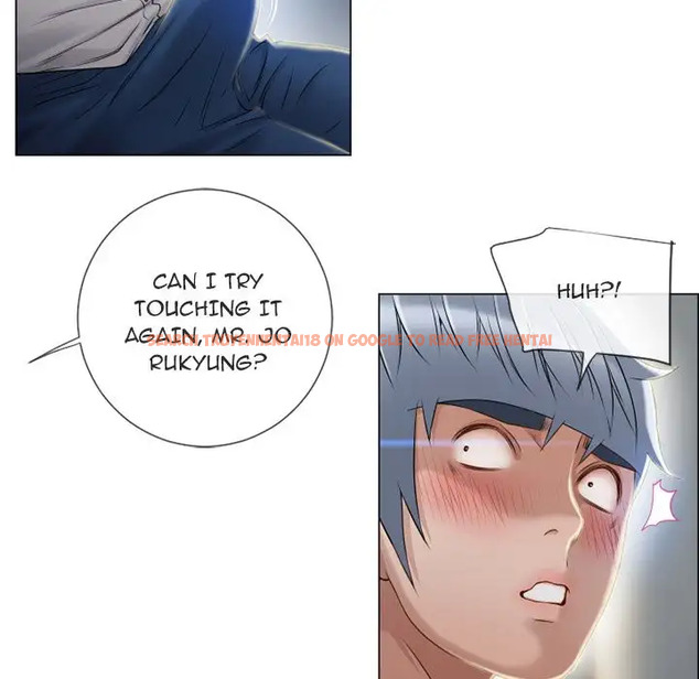 Read Hentai Image 76 535 in comic Wet Women - Chapter 28 - hentaitnt.net