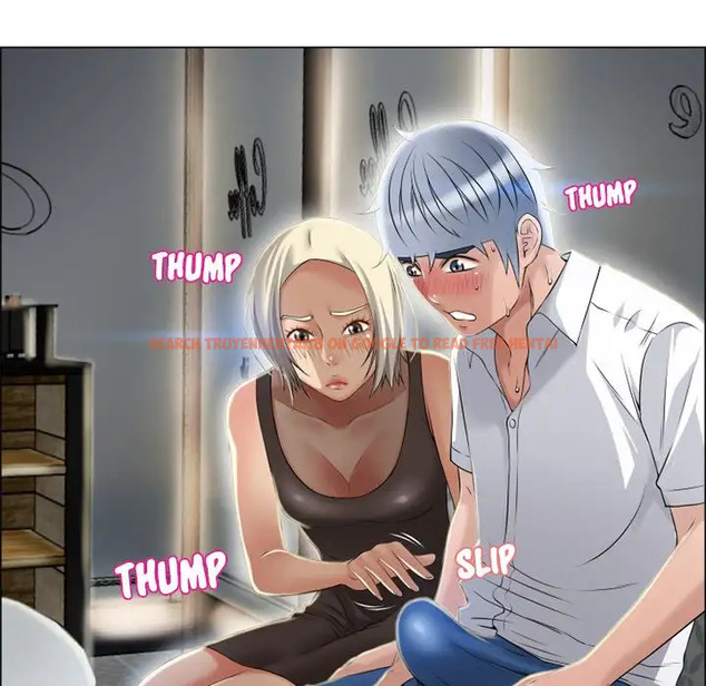 Read Hentai Image 78 535 in comic Wet Women - Chapter 28 - hentaitnt.net