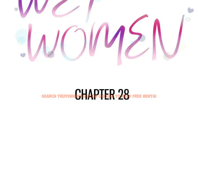 Read Hentai Image 8 535 in comic Wet Women - Chapter 28 - hentaitnt.net