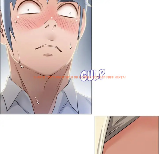 Read Hentai Image 80 535 in comic Wet Women - Chapter 28 - hentaitnt.net