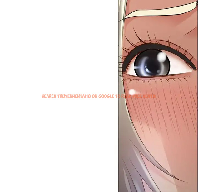 Read Hentai Image 81 535 in comic Wet Women - Chapter 28 - hentaitnt.net