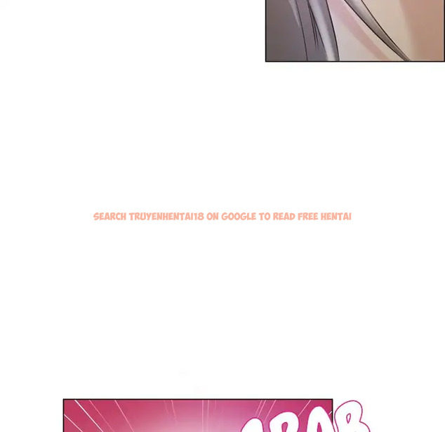 Read Hentai Image 82 535 in comic Wet Women - Chapter 28 - hentaitnt.net