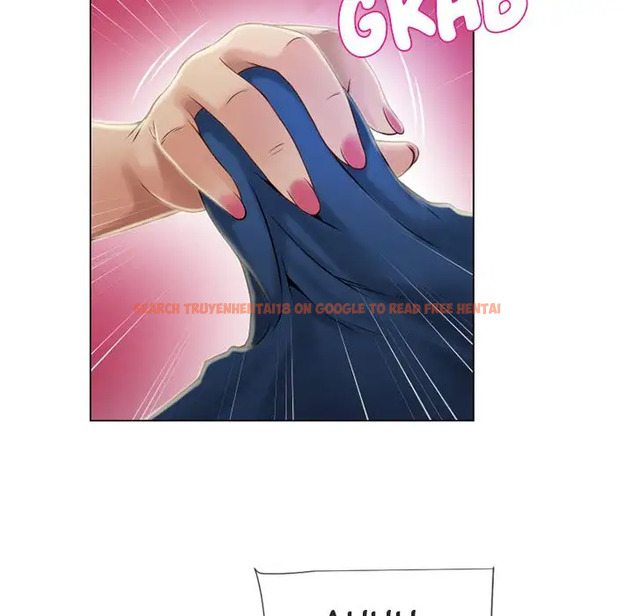 Read Hentai Image 83 535 in comic Wet Women - Chapter 28 - hentaitnt.net