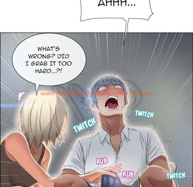 Read Hentai Image 84 535 in comic Wet Women - Chapter 28 - hentaitnt.net