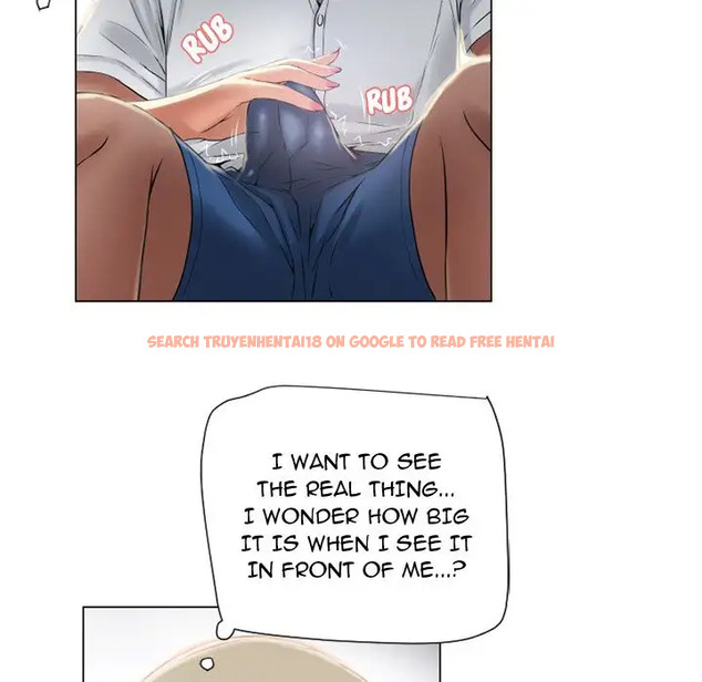 Read Hentai Image 86 535 in comic Wet Women - Chapter 28 - hentaitnt.net