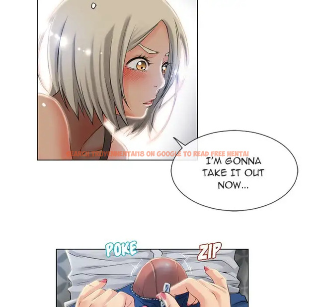 Read Hentai Image 87 535 in comic Wet Women - Chapter 28 - hentaitnt.net