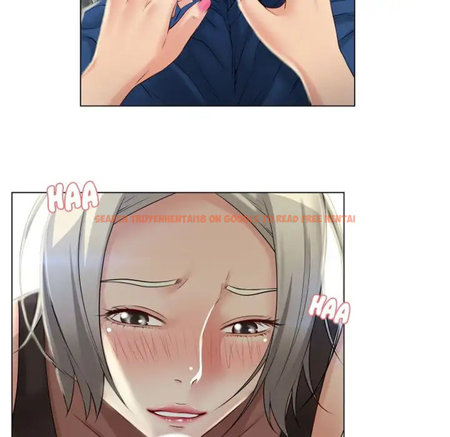 Read Hentai Image 88 535 in comic Wet Women - Chapter 28 - hentaitnt.net