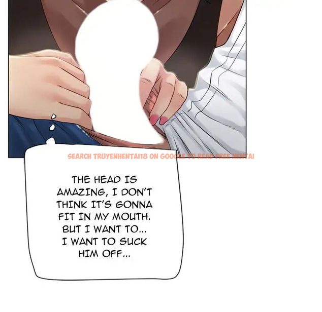 Read Hentai Image 89 535 in comic Wet Women - Chapter 28 - hentaitnt.net