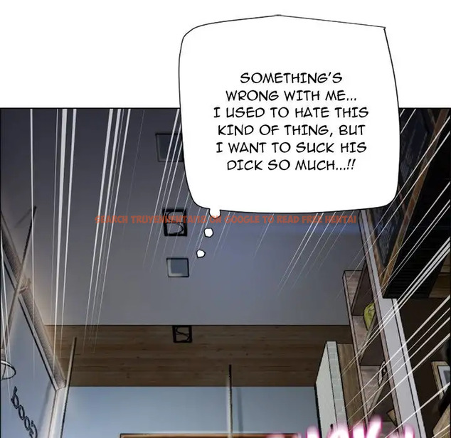 Read Hentai Image 90 535 in comic Wet Women - Chapter 28 - hentaitnt.net