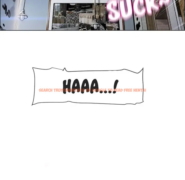 Read Hentai Image 91 535 in comic Wet Women - Chapter 28 - hentaitnt.net