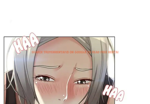 Read Hentai Image 1 528 in comic Wet Women - Chapter 29 - hentaitnt.net
