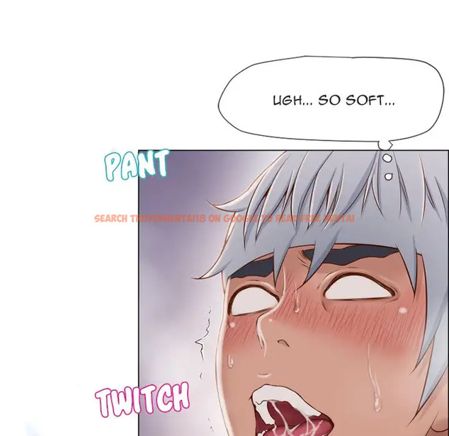Read Hentai Image 10 528 in comic Wet Women - Chapter 29 - hentaitnt.net
