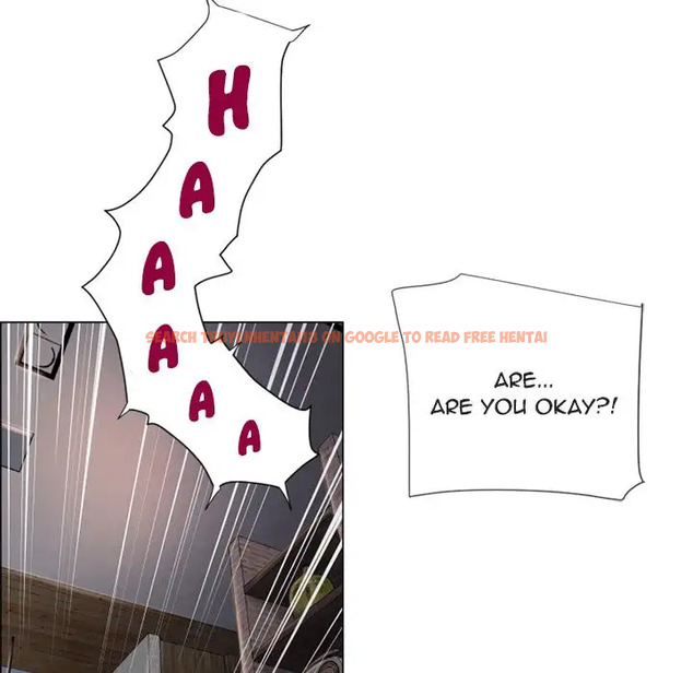 Read Hentai Image 100 532 in comic Wet Women - Chapter 29 - hentaitnt.net