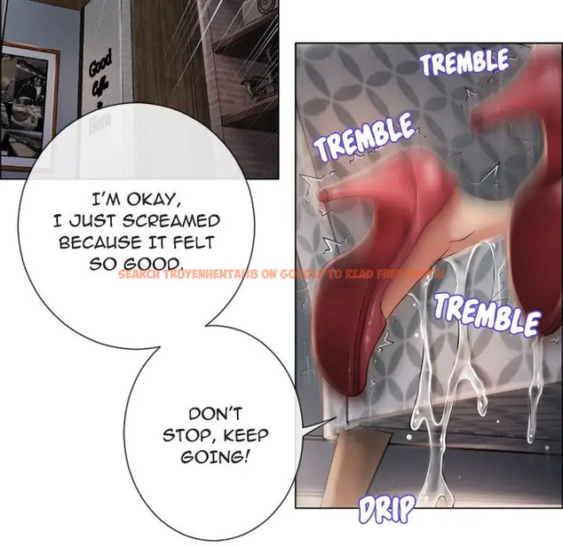 Read Hentai Image 101 532 in comic Wet Women - Chapter 29 - hentaitnt.net