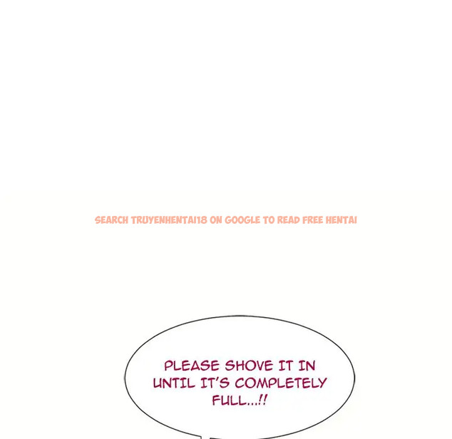 Read Hentai Image 102 532 in comic Wet Women - Chapter 29 - hentaitnt.net
