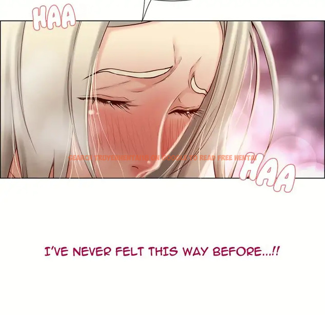Read Hentai Image 103 532 in comic Wet Women - Chapter 29 - hentaitnt.net